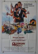 Octopussy (James Bond 007 - Octopussy)